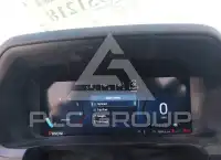 2025 Ford F-150 фото