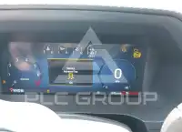 2025 Ford F-150 фото