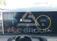 2025 Hyundai Tucson фото