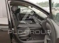 2025 Hyundai Tucson фото