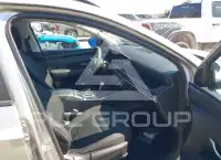 2025 Hyundai Tucson фото