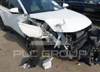 2025 Hyundai Tucson photo