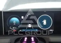 2025 Hyundai Tucson фото