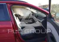 2025 Hyundai Tucson фото