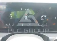 2025 Hyundai Tucson фото