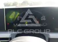 2025 Hyundai Tucson фото