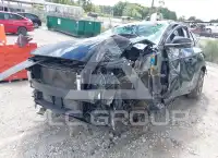 2025 Hyundai Tucson фото
