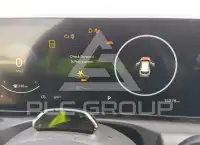 2025 Hyundai Tucson фото