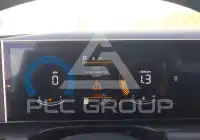 2025 Hyundai Tucson фото