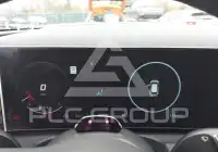 2025 Hyundai Tucson photo