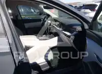 2025 Hyundai Tucson photo