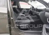 2025 Hyundai Tucson photo