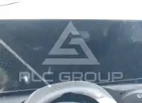 2025 Hyundai Tucson фото