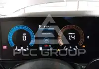 2025 Hyundai Tucson фото
