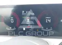 2025 Hyundai Tucson фото