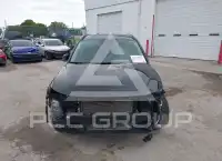 2025 Hyundai Tucson фото