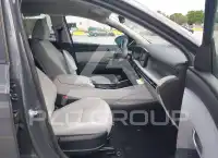 2025 Hyundai Tucson photo