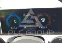 2025 Hyundai Tucson фото