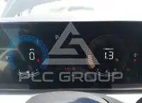 2025 Hyundai Tucson фото