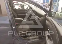 2025 Hyundai Tucson фото