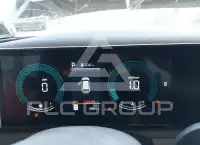 2025 Hyundai Tucson photo