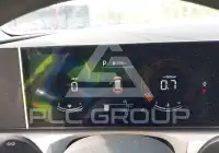 2025 Hyundai Tucson фото