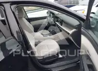 2025 Hyundai Tucson фото