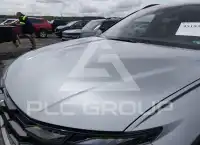 2025 Hyundai Tucson фото