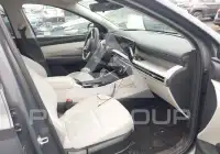 2025 Hyundai Tucson фото