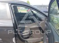 2025 Hyundai Tucson фото