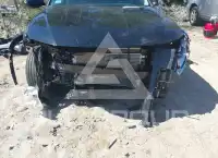 2025 Hyundai Tucson фото