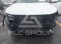 2025 Hyundai Tucson фото