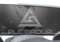 2025 Hyundai Tucson фото