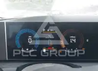 2025 Hyundai Tucson фото