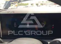 2025 Hyundai Tucson фото