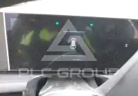 2025 Hyundai Tucson photo