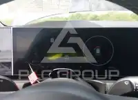 2025 Hyundai Tucson photo