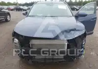 2025 Hyundai Tucson фото
