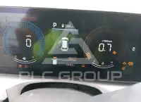 2025 Hyundai Tucson фото