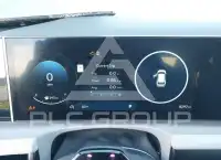 2025 Hyundai Tucson фото