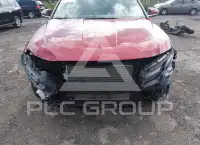 2025 Hyundai Tucson фото