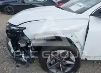 2025 Hyundai Tucson фото