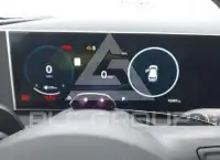 2025 Hyundai Tucson фото