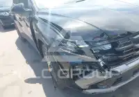 2025 Hyundai Tucson фото