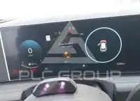 2025 Hyundai Tucson фото