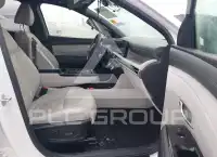 2025 Hyundai Tucson photo