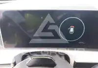2025 Hyundai Tucson фото
