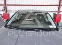 2025 Hyundai Tucson photo