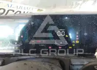 2025 Hyundai Tucson фото