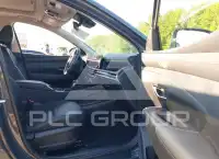 2025 Hyundai Tucson photo
